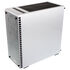 Kolink Observatory RGB Midi-Tower, Tempered Glass - weiß Window image number null