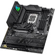 ASUS ROG Strix B860-F Gaming WiFi Mainboard, Sockel LGA 1851, Intel B860, ATX, DDR5 image number null