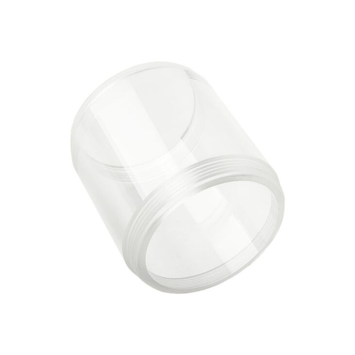 EK Water Blocks EK-RES X3 - TUBE 110 - 64mm image number 0