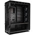 PHANTEKS Enthoo Elite Big-Tower - schwarz Window image number null