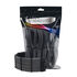 CableMod PRO ModMesh 12VHPWR Cable Extension Kit - carbon image number null