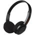 Creative Sound Blaster JAM V2 Headset image number null