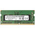 Crucial DDR4-3200 RAM, CL22, SO-DIMM - 8 GB image number null