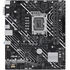 ASUS Prime H610M-E-CSM, Intel H610 motherboard - LGA1700 socket, DDR5 image number null
