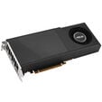 ASUS TURBO Radeon AI PRO R9700 32G Grafikkarte, 32768 MB GDDR6 image number null
