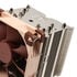 Noctua NH-U9S CPU-Kühler - 92mm image number null