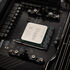 der8auer RYZEN 3000 OC Bracket AIO Mount image number null