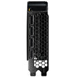 Palit GeForce RTX 5050 Dual, 8192 MB GDDR6 image number null
