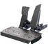 MOZA SR-P Load-Cell Pedale image number null