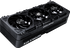 Gainward GeForce RTX 5090 Phantom, 32768 MB GDDR7 image number null