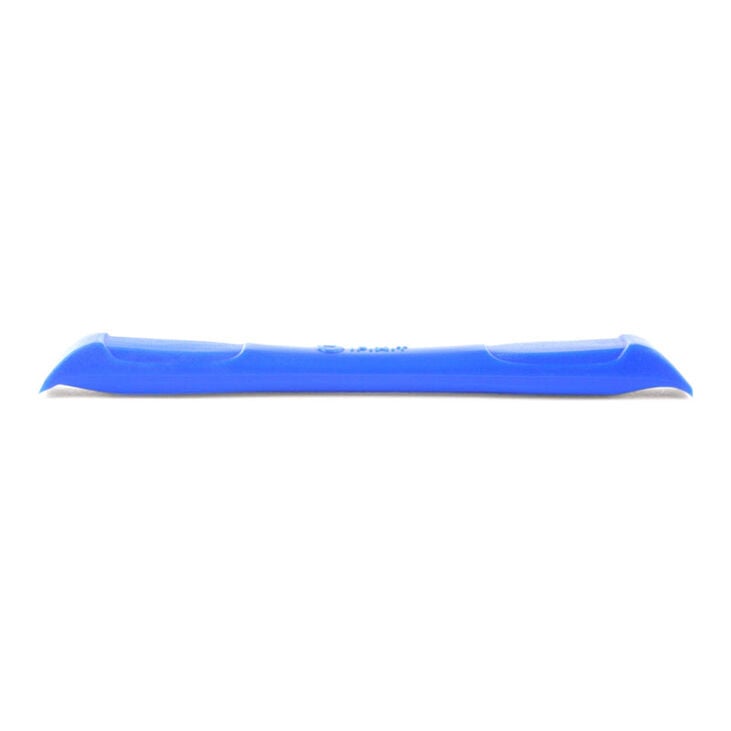 iFixit Öffnungswerkzeug - 5er Pack image number 1