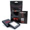 Thermal Grizzly KryoSheet W&auml;rmeleitpad - 38 x 38 mm