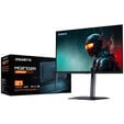 Gigabyte MO27Q2A, 27 Zoll QHD Gaming Monitor, 280Hz, QD-OLED-Panel, FreeSync Premium Pro image number null