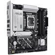 ASUS Prime B860M-A WiFi Motherboard, Socket LGA 1851, Intel B860, Micro-ATX, DDR5 image number null