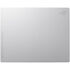 ASUS ROG Moonstone Ace L Gaming Mouse Pad - white image number null