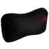 Nitro Concepts Memory Foam Cushion Set - Black/Red image number null