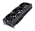 Palit GeForce RTX 5070 Ti GamingPro, 16384 MB GDDR7 image number null