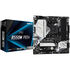 ASRock B550M Pro4, AMD B550 Mainboard - Sockel AM4 image number null