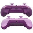 GameSir G7 SE Multiplatform Gamepad - lila image number null