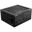 be quiet! Dark Power 14 80 PLUS Titanium Power Supply, ATX 3.1, PCIe 5.1 - 1,000 Watts image number null