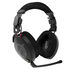Rode NTH-100M Over-Ear-Headset image number null