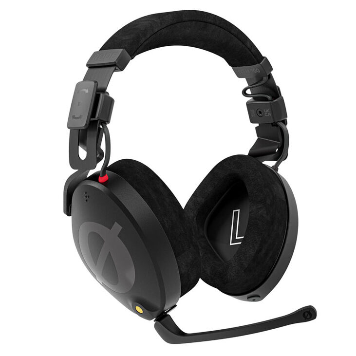 Rode NTH-100M Over-Ear-Headset image number 1