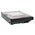 Western Digital Red Plus, SATA 6G, Intellipower - 3.5 inch, 2 TB image number null