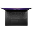 Pinnacle Gaming Laptop, Core Ultra 7 255HX, RTX 5070 Ti, QHD+ 300 Hz, configurable - 16 inch image number null