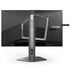 AOC AGON Pro AG256FS, 24.5 inch Gaming Monitor, 390Hz, IPS, Adaptive Sync image number null