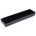 Alphacool NexXxoS UT60 Full Copper X-Flow Radiator – 480mm, black image number null