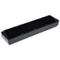 Alphacool NexXxoS UT60 Full Copper X-Flow Radiator – 480mm, black