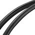 Lian Li GALAHAD 360 AIO Cooler, ARGB - black image number null