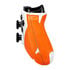 Lizard Skins XBOX One - Tangerine (pre-cut, 0.5mm) image number null