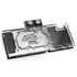 Bitspower Classic AMD RX 6900XT, ARGB - acryl image number null