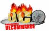 Syndrome-OC.net - Prolimatech PK-1 Nano Aluminium Thermal Compound