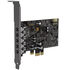 Creative Sound Blaster Audigy Fx V2 image number null