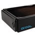Alphacool NexXxoS V.2 XT45 Full Copper Radiator - 480mm, black image number null