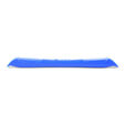 iFixit Opening Tool - 5 Pack image number null
