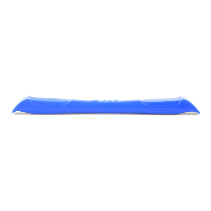iFixit Opening Tool - 5 Pack image number 1