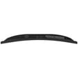 GIGABYTE GS27QCA, 27-inch QHD Curved Monitor, 180Hz, VA Panel, Adaptive-Sync image number null