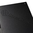 SilverStone SST-ST30SF V2.0 Strider SFX Bronze - 300 Watt image number null