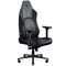 Razer Iskur V2 NewGen Gaming-Stuhl, ergonomisches Design, HyperFlex-Lordosenst&uuml;tze, 4D-Armlehnen - schwarz