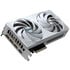 Gigabyte GeForce RTX 5060 Ti Eagle OC ICE, 16384 MB GDDR7 image number null