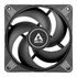 Arctic P12 PWM Max fan - 120mm, set of 5 image number null