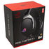 ASUS ROG THETA 7.1 Surround Gaming Headset image number null