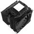 Alpenföhn Brocken 4 Max CPU-Kühler - 2x 120mm image number null