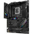 ASUS ROG Strix B760-F Gaming WiFi, Intel B760 Mainboard - Sockel 1700, DDR5 image number null