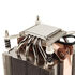 Noctua NH-D9DX i4 3U CPU-Kühler - 92mm image number null