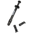 Thermal Grizzly Kryonaut Extreme Thermal Paste - 2 Grams image number null