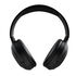 Creative Zen Hybrid Pro Headset - schwarz image number null